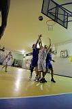 Basket C321105